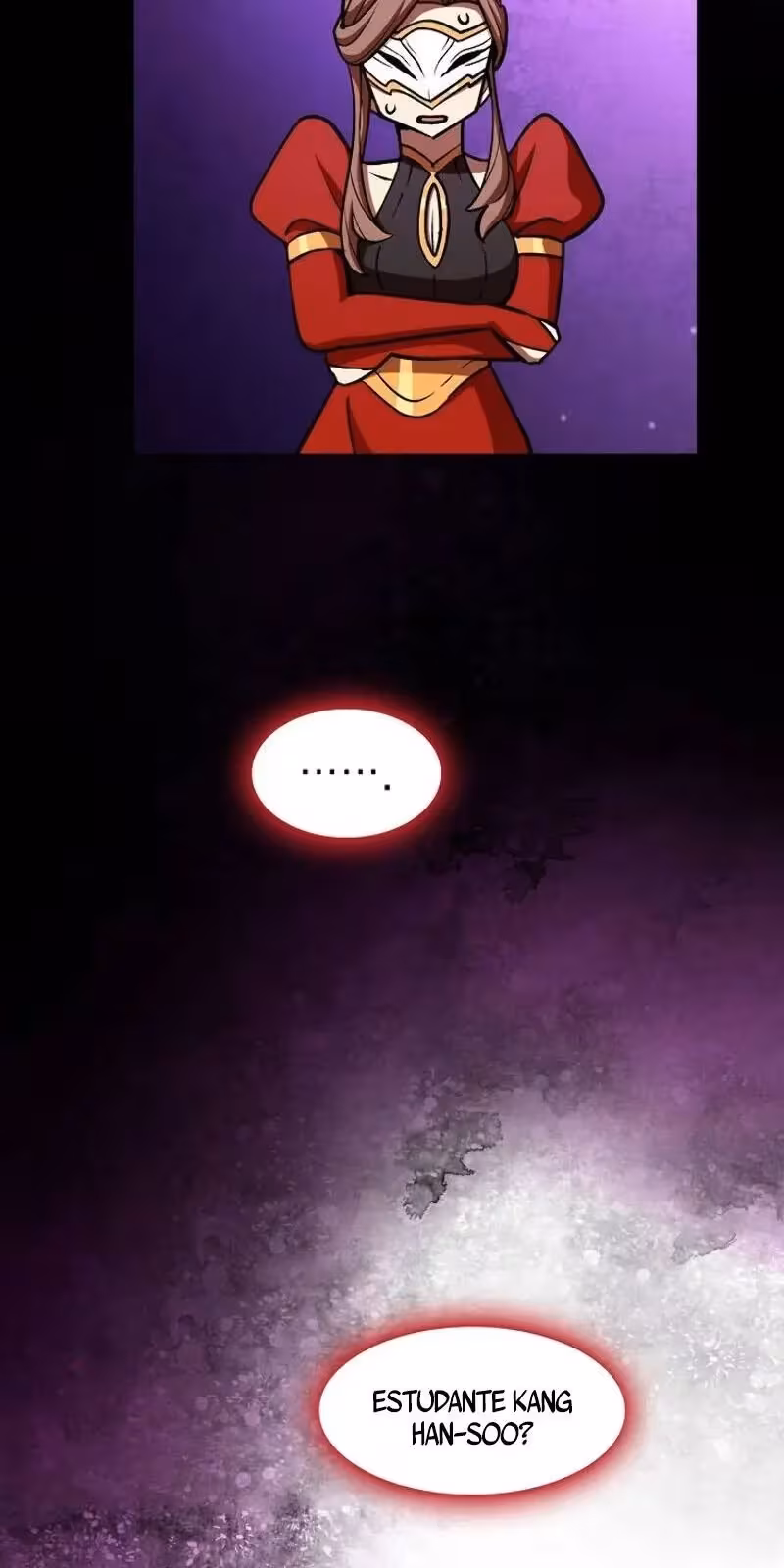 Página do Capítulo 44