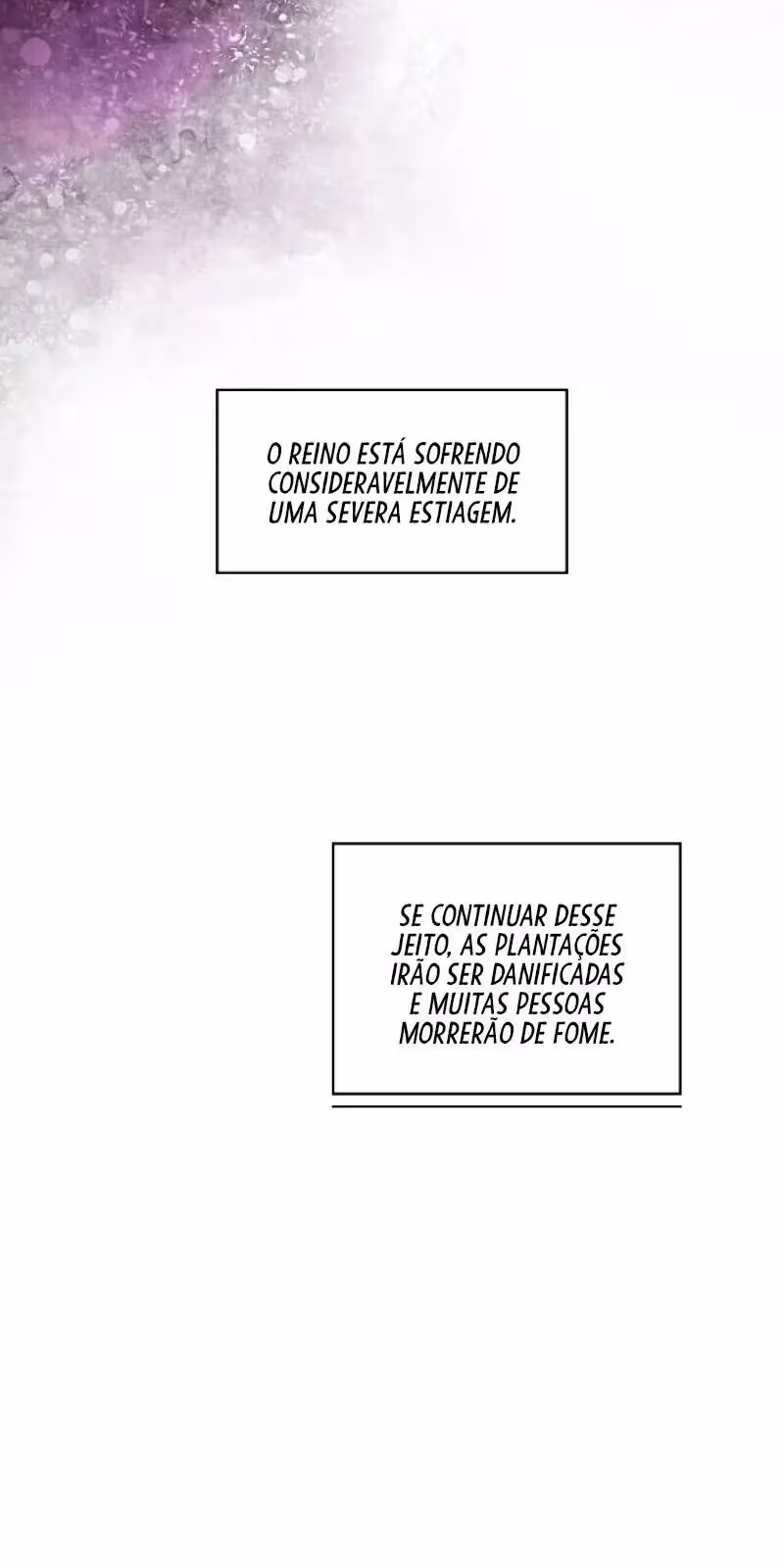 Página do Capítulo 44