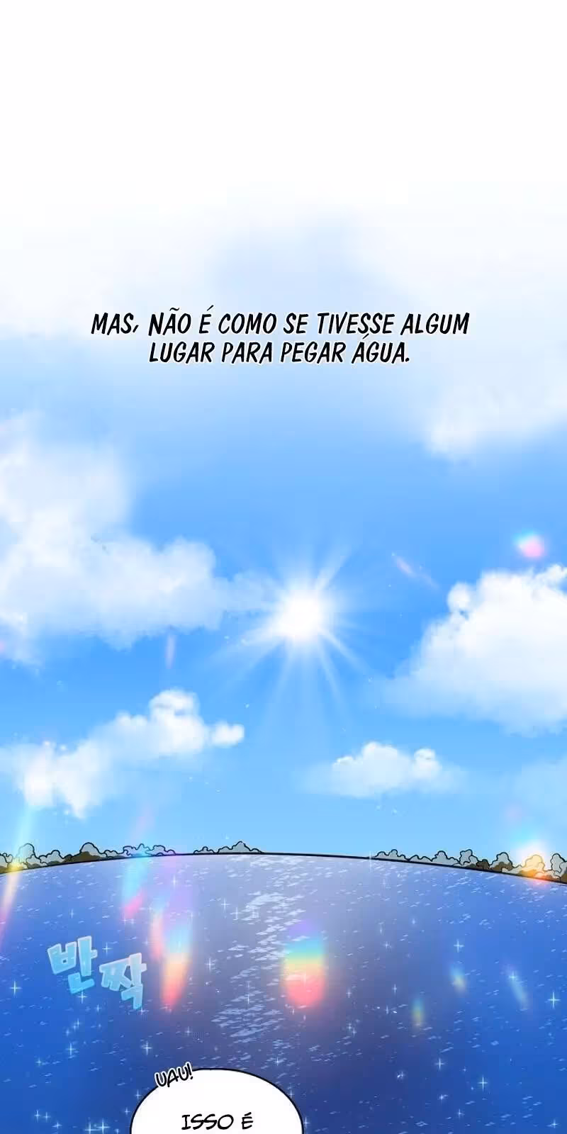 Página do Capítulo 44