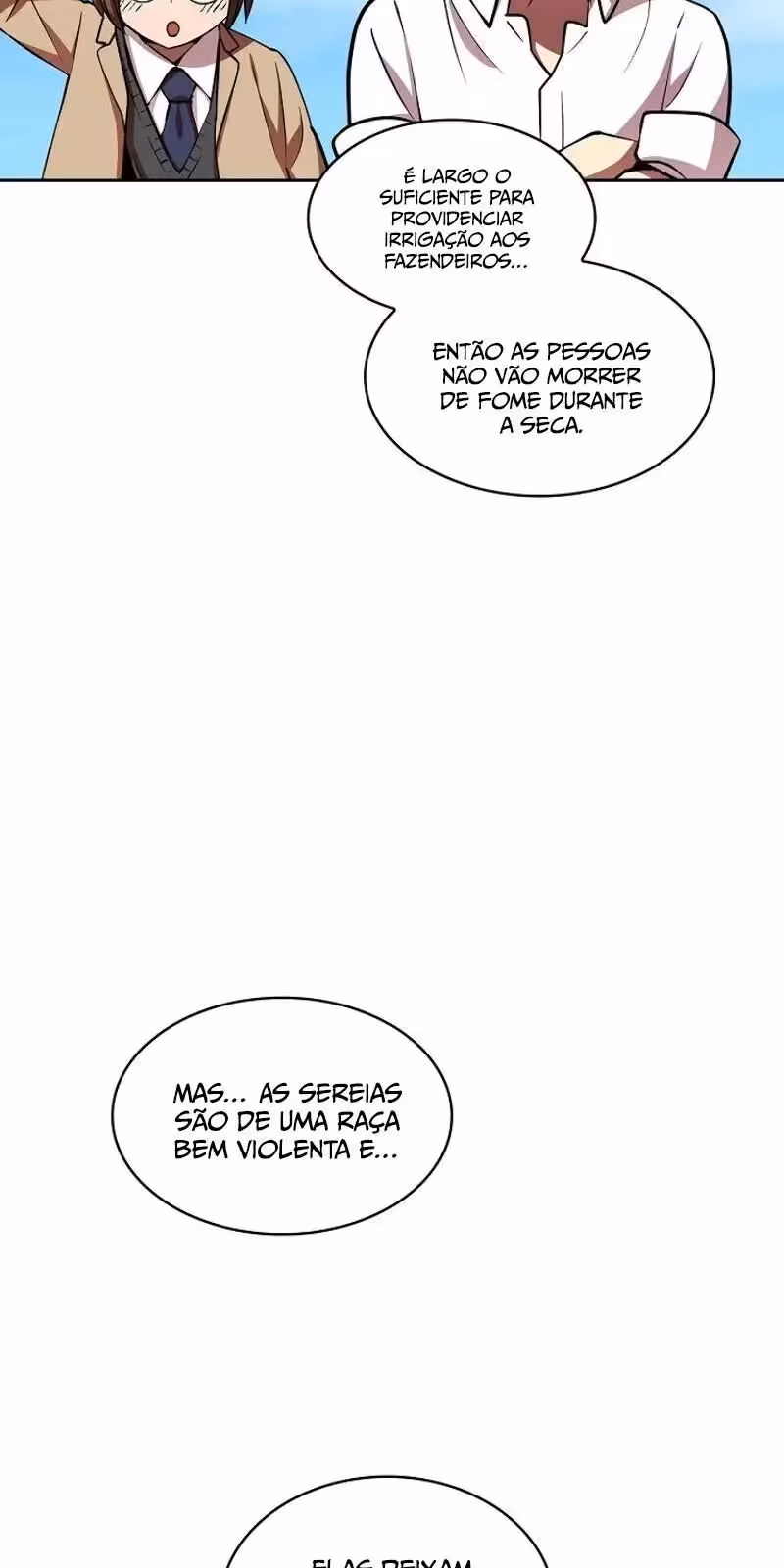 Página do Capítulo 44