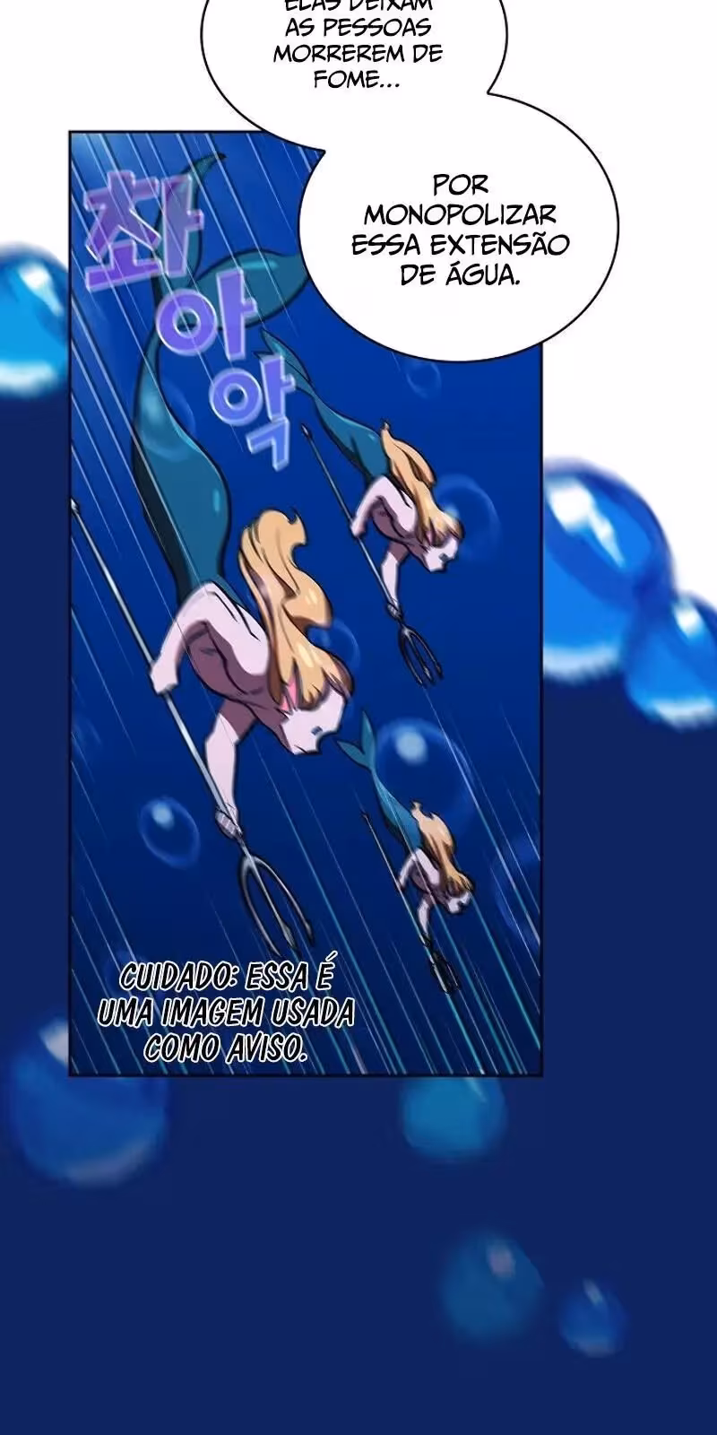 Página do Capítulo 44