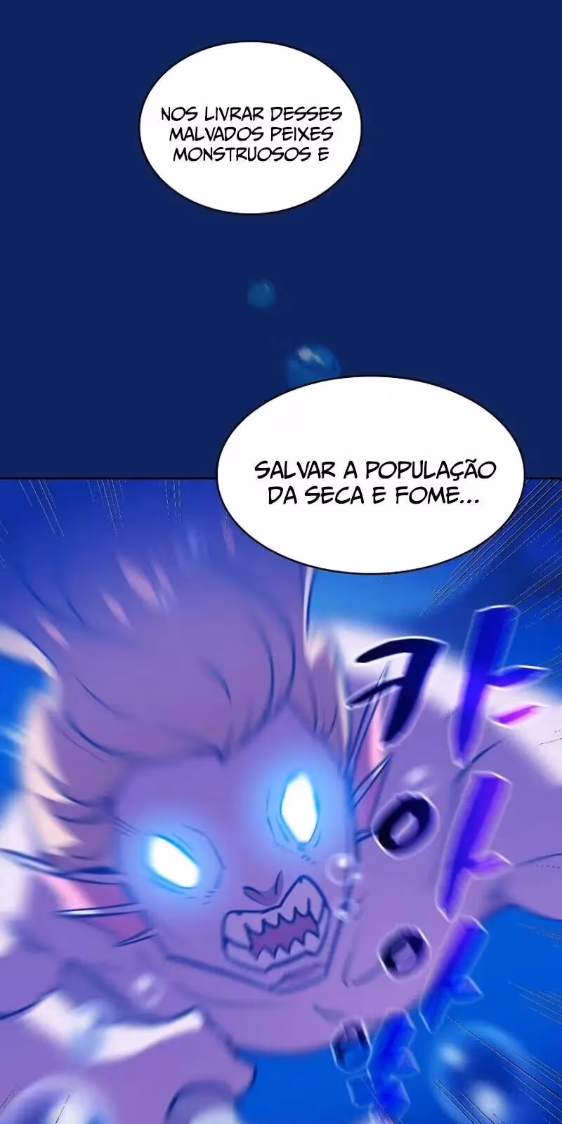 Página do Capítulo 44