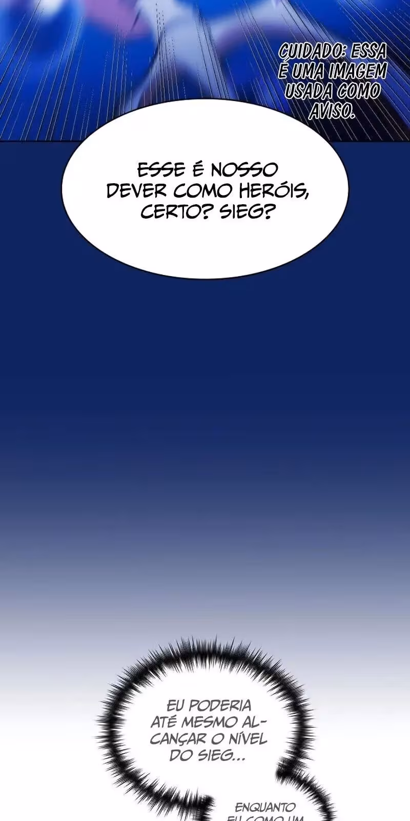 Página do Capítulo 44