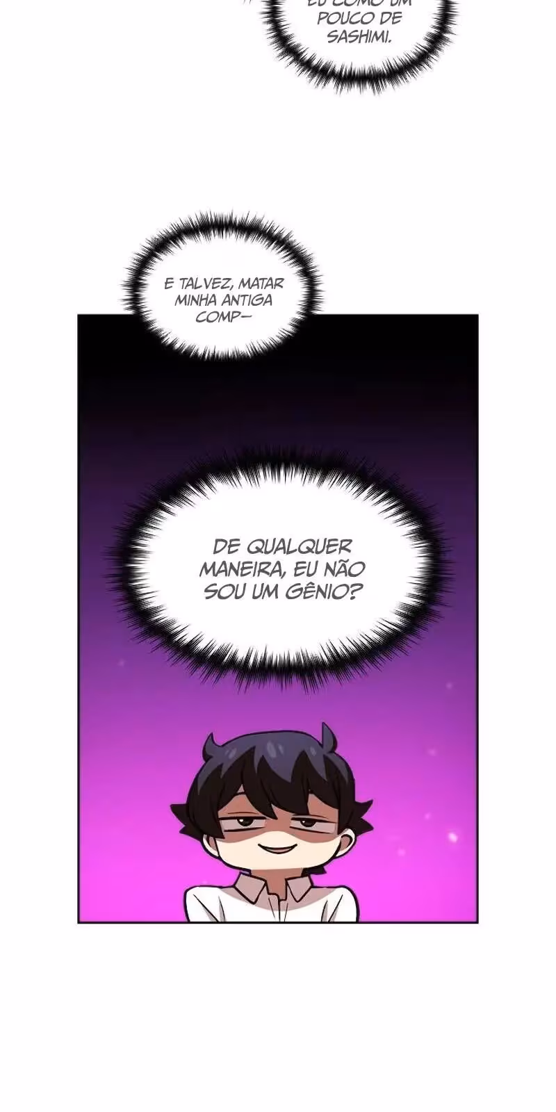 Página do Capítulo 44