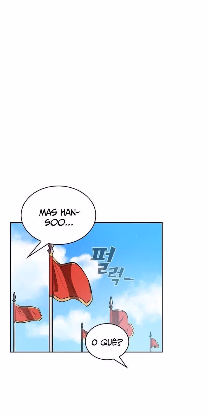 Página do Capítulo 44