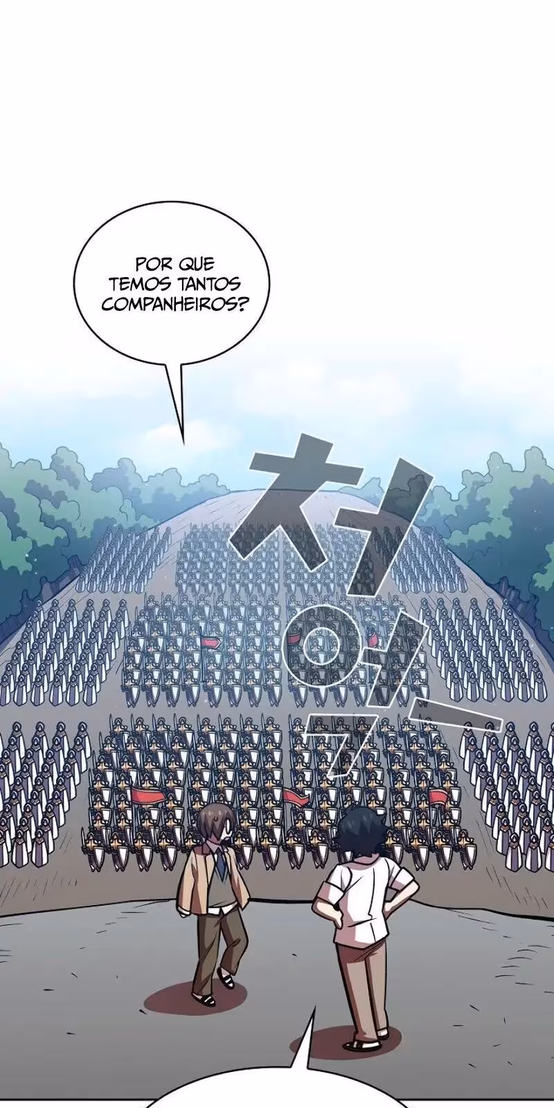 Página do Capítulo 44