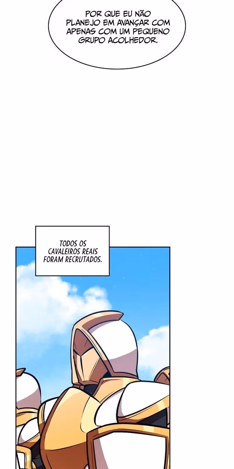 Página do Capítulo 44