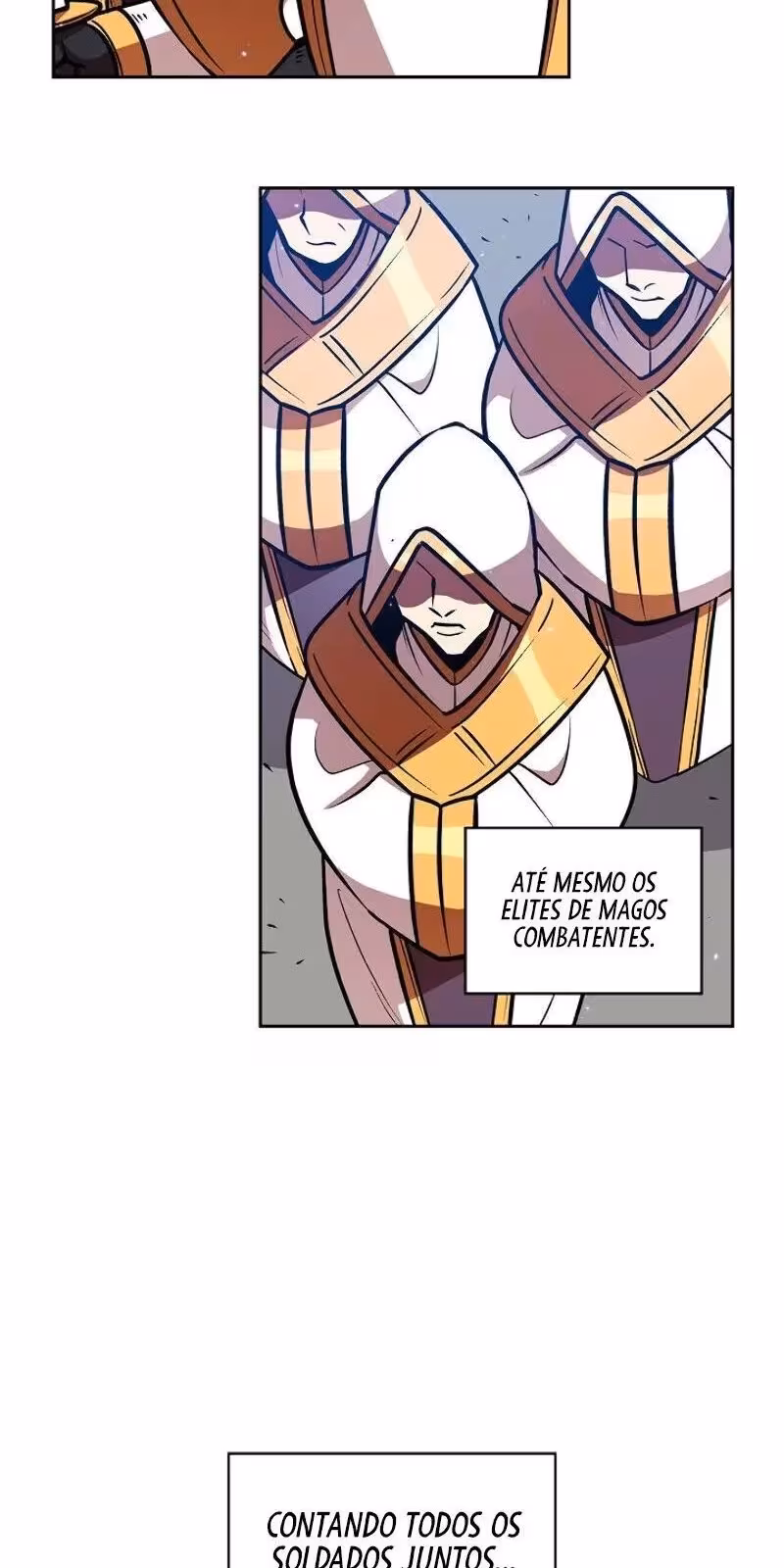 Página do Capítulo 44