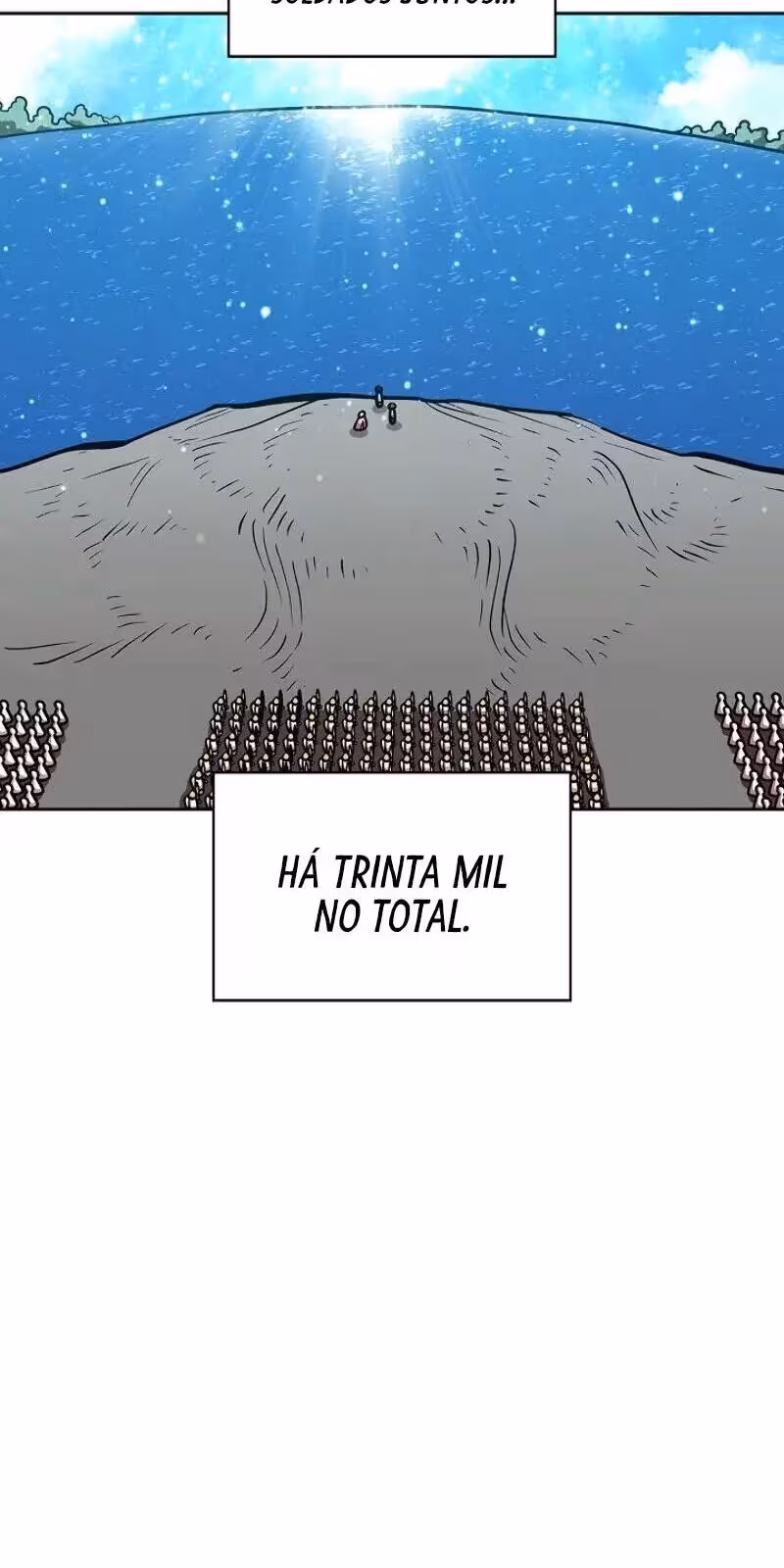 Página do Capítulo 44