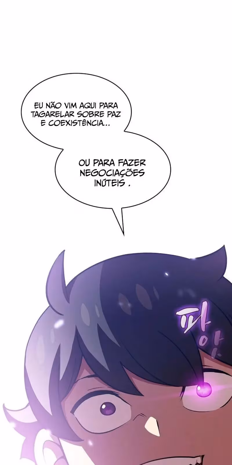 Página do Capítulo 44