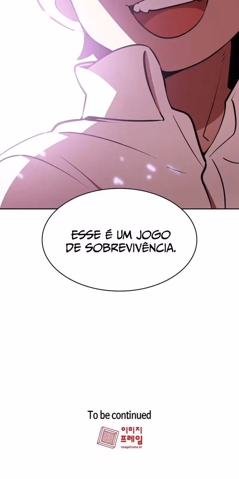 Página do Capítulo 44