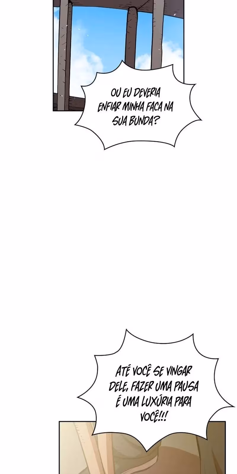 Página do Capítulo 44