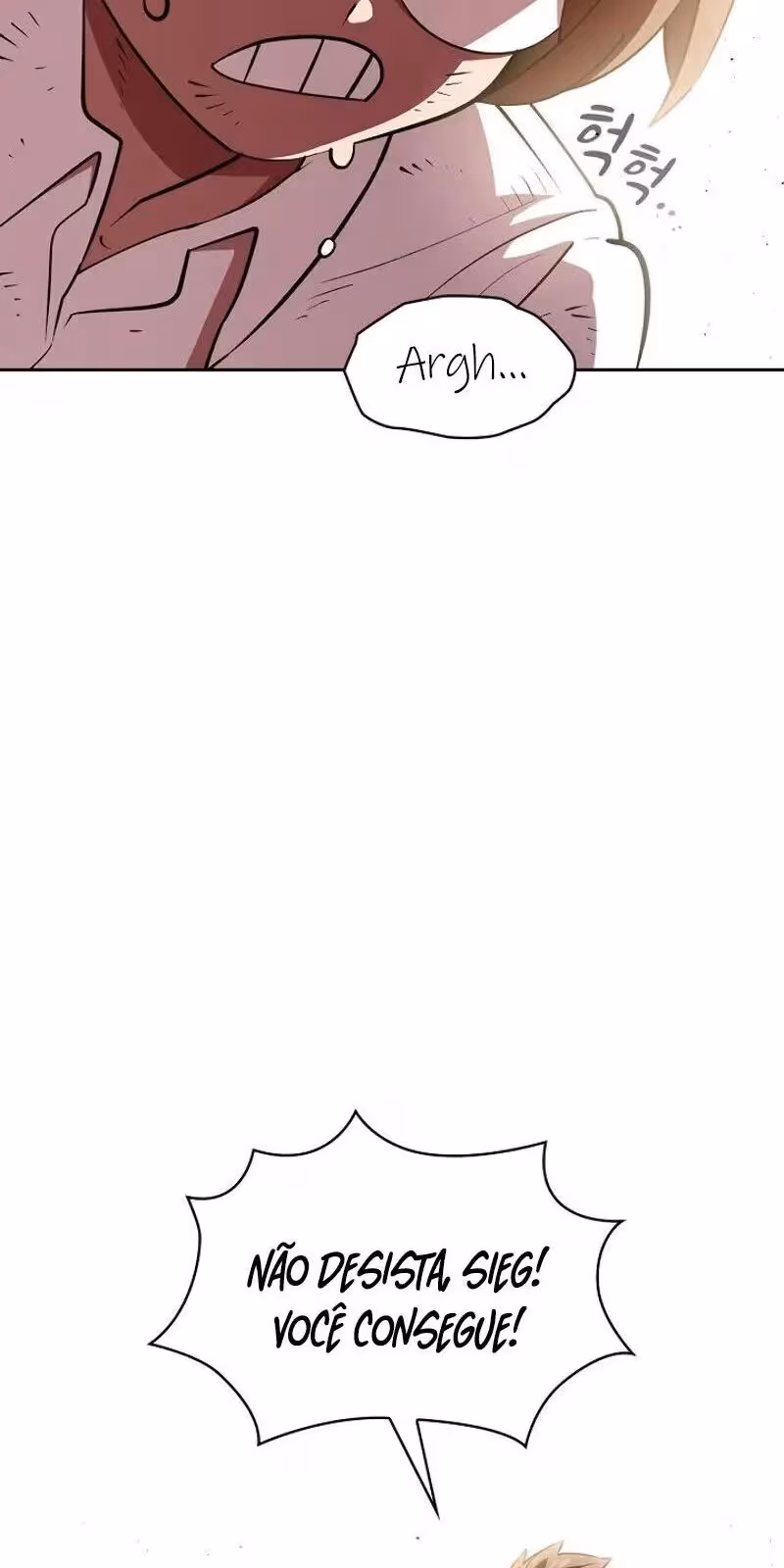 Página do Capítulo 44