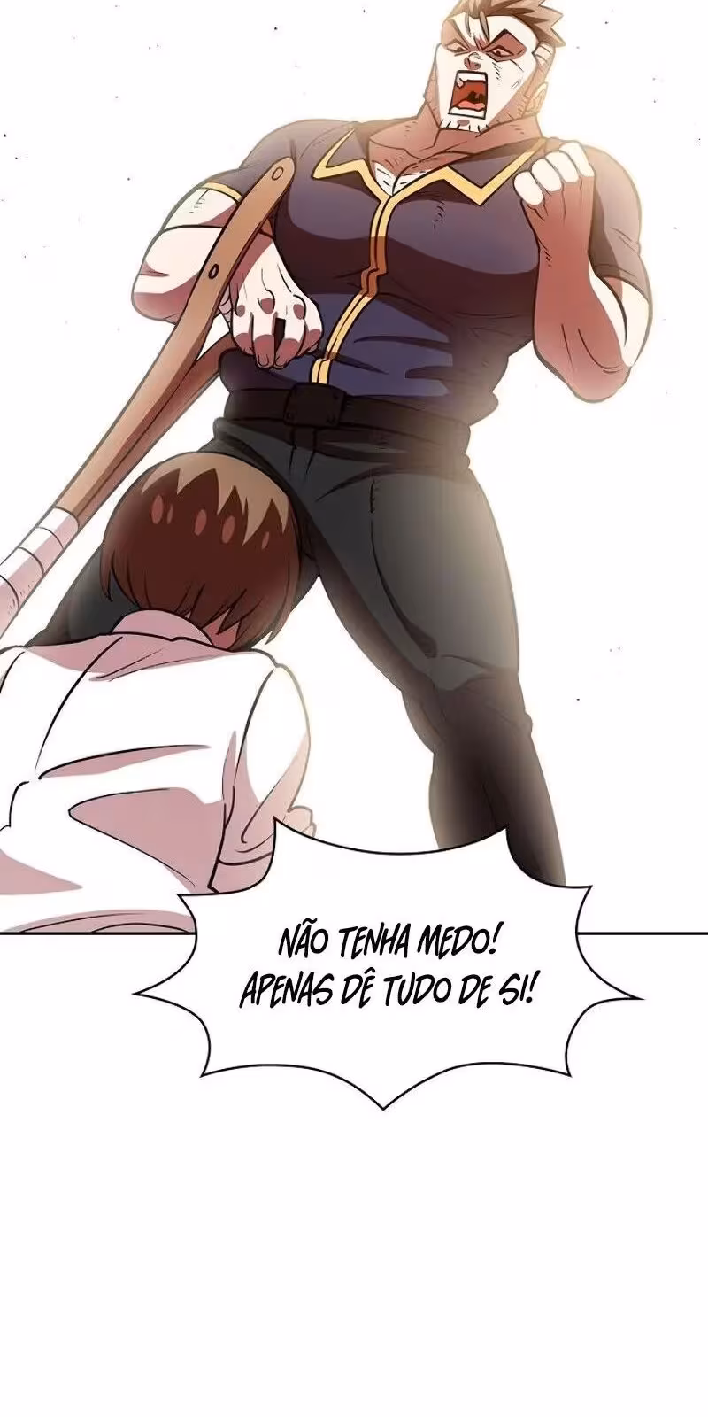 Página do Capítulo 44