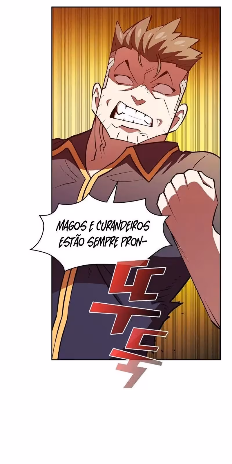 Página do Capítulo 44