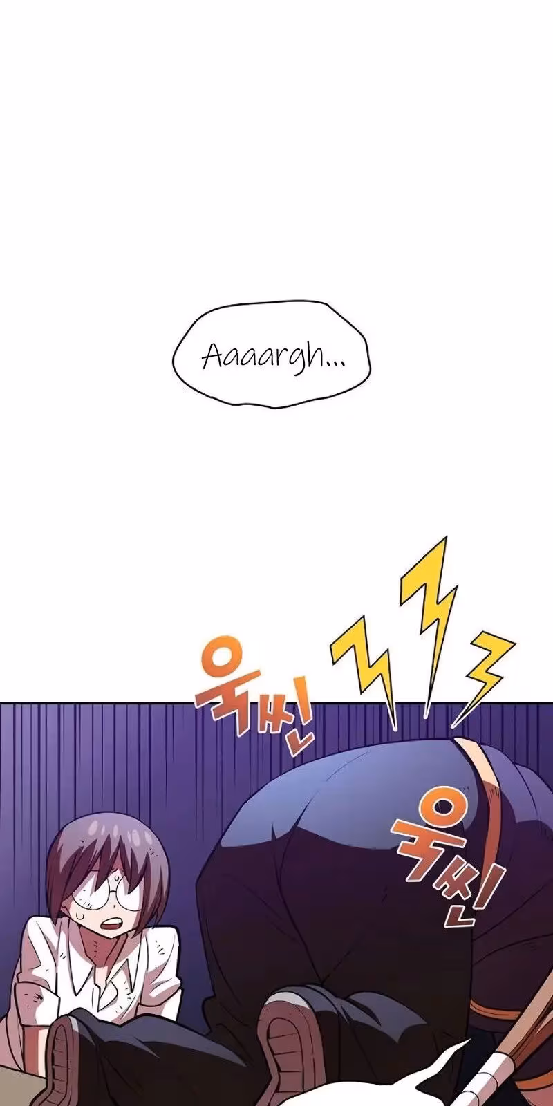 Página do Capítulo 44