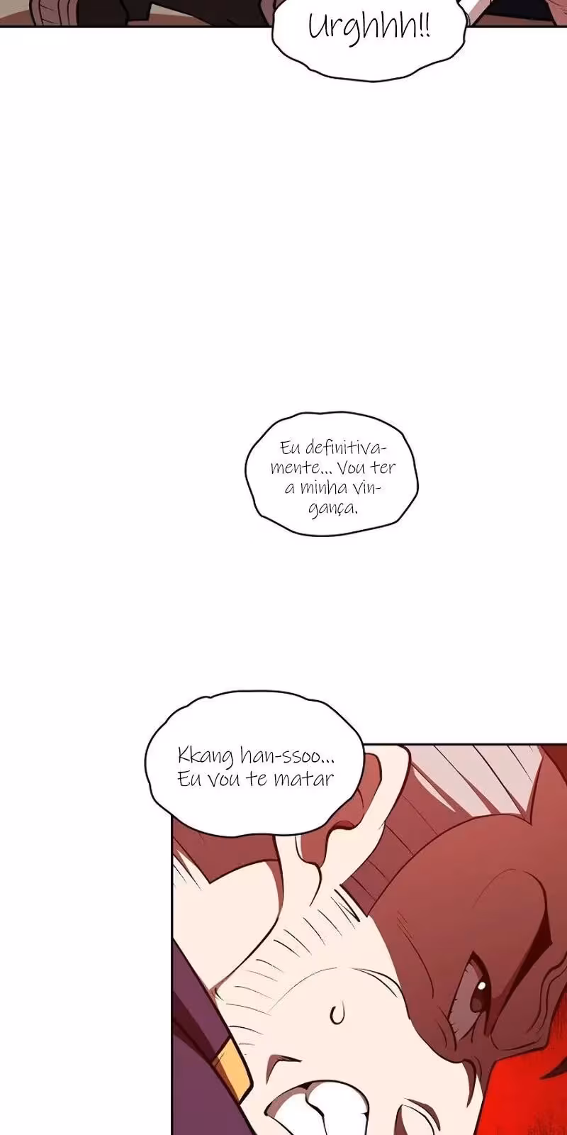 Página do Capítulo 44