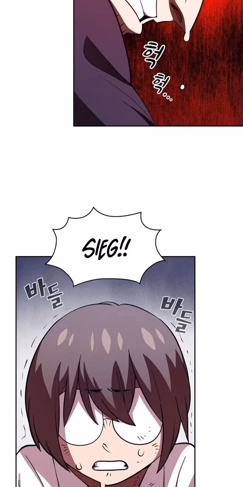 Página do Capítulo 44