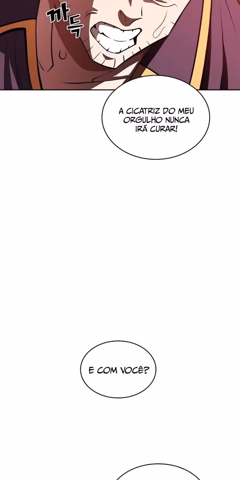 Página do Capítulo 44