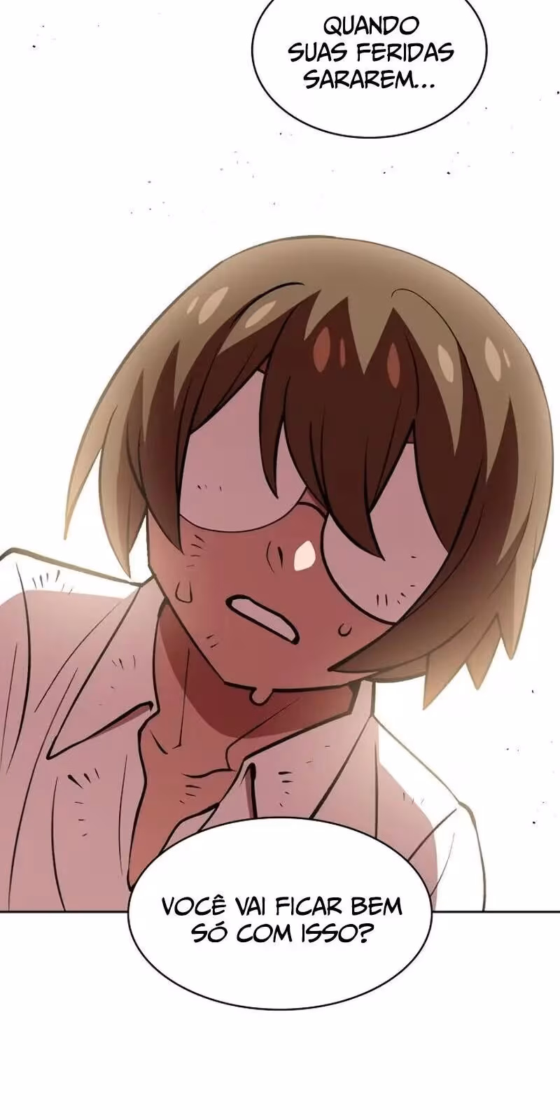 Página do Capítulo 44