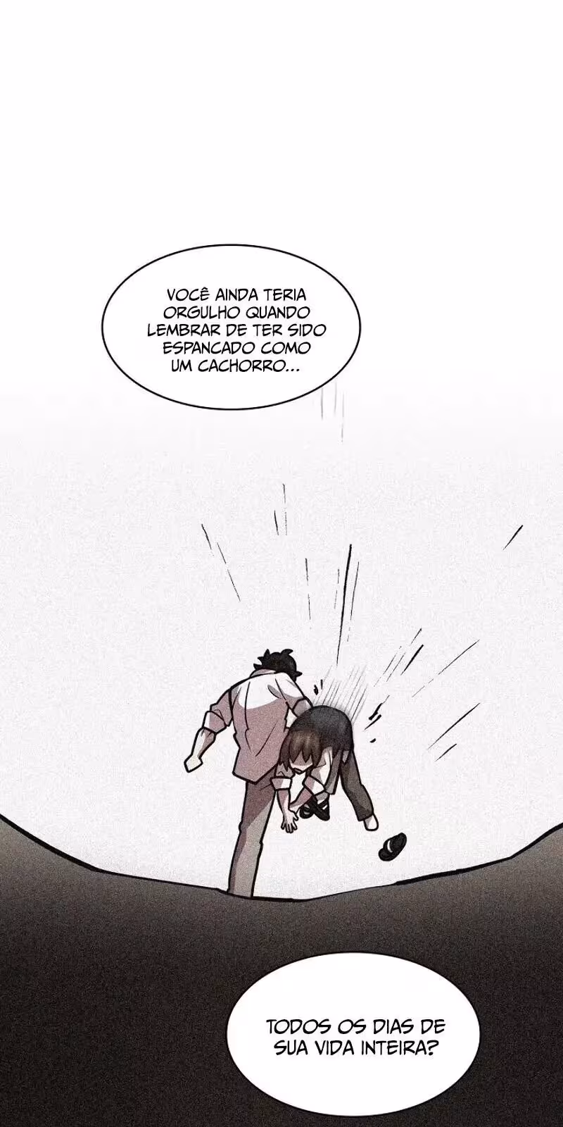 Página do Capítulo 44