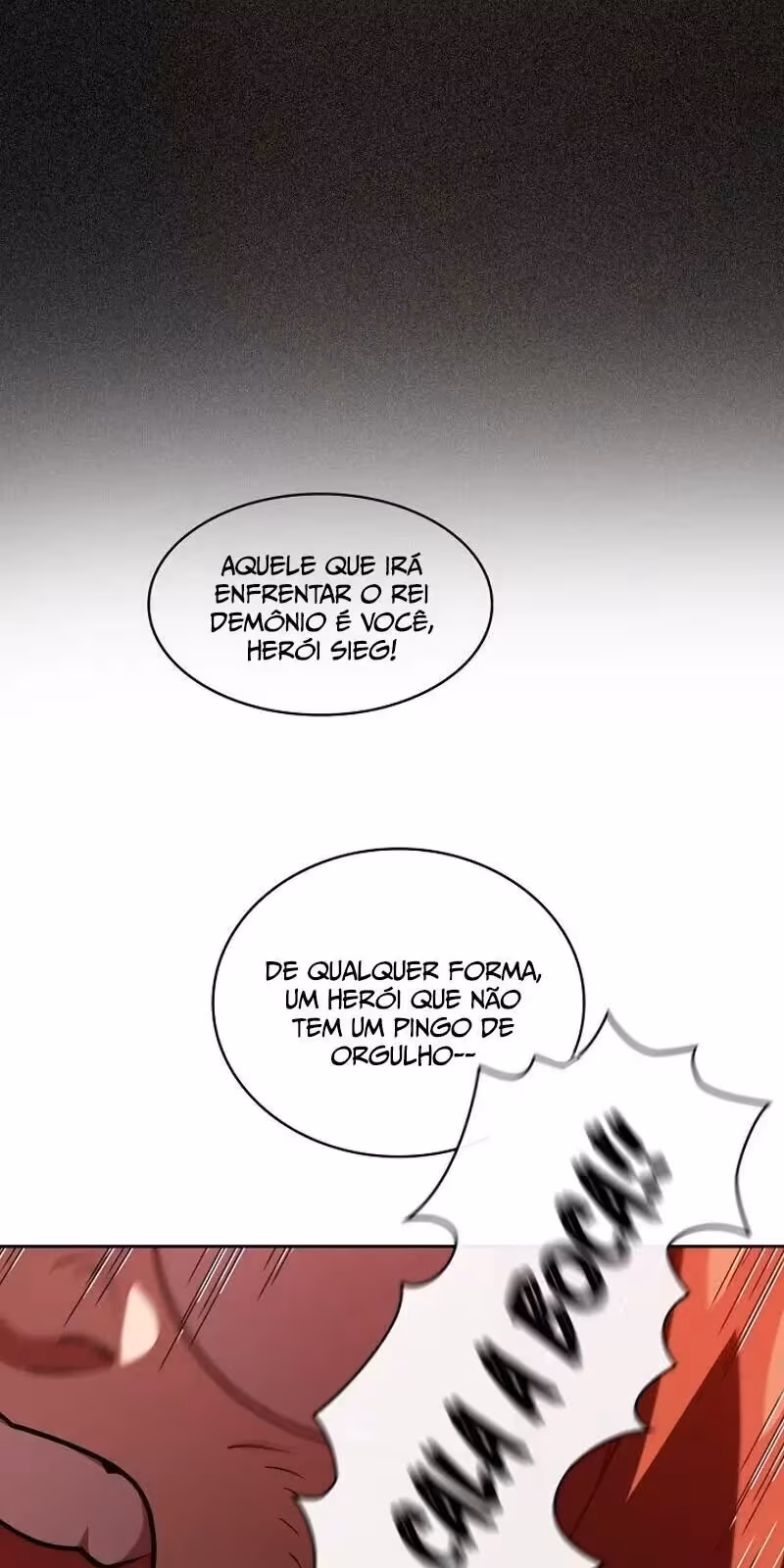 Página do Capítulo 44