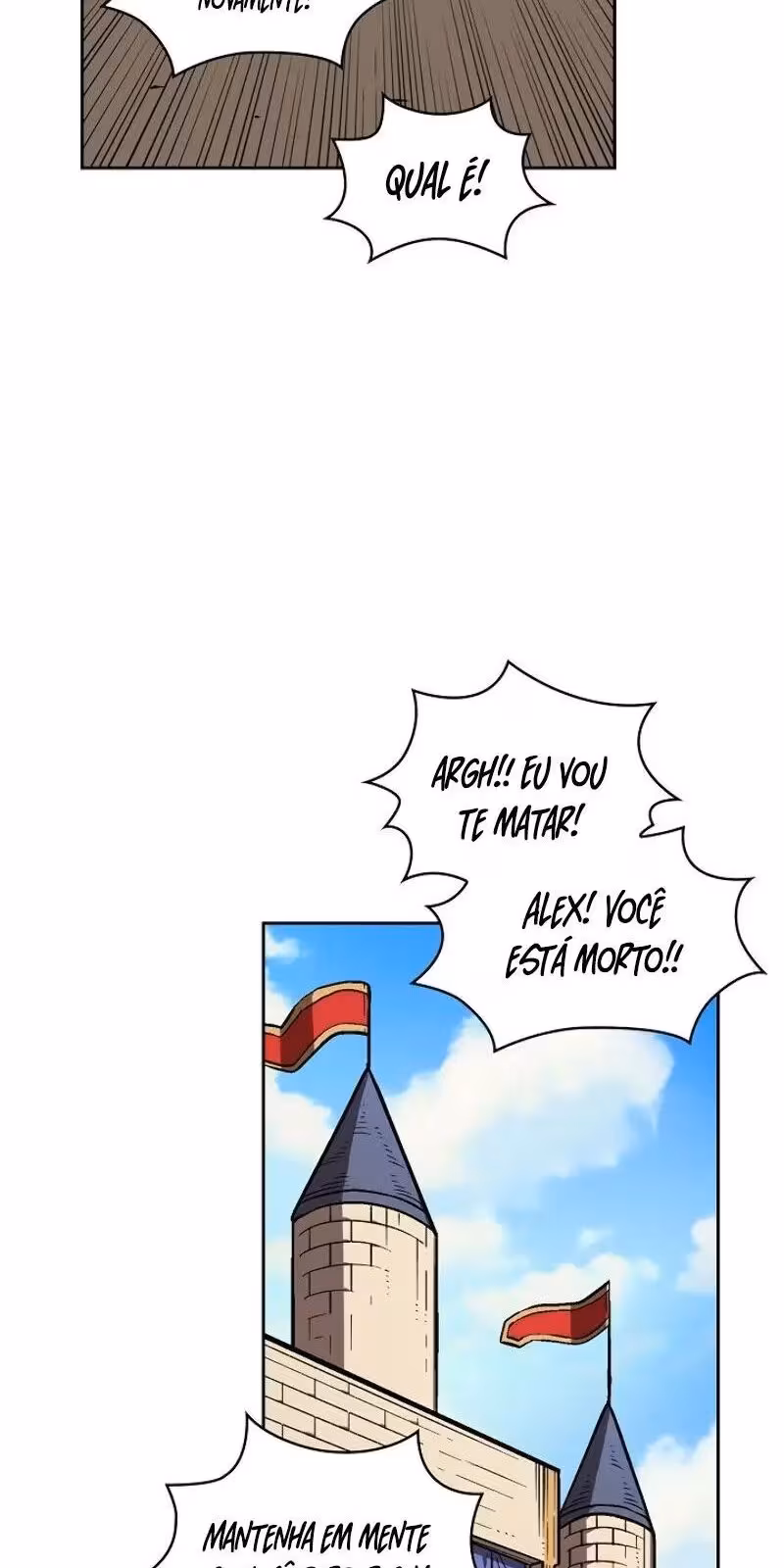 Página do Capítulo 44