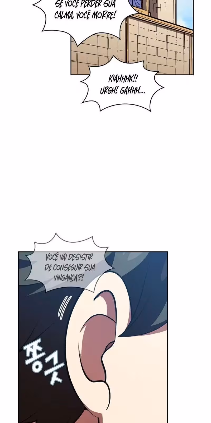 Página do Capítulo 44