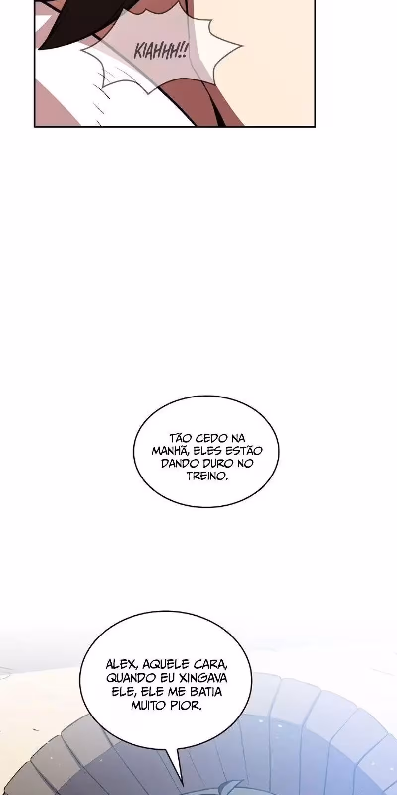 Página do Capítulo 44