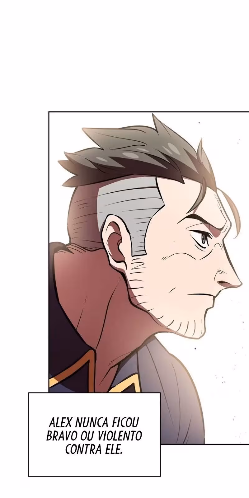 Página do Capítulo 44