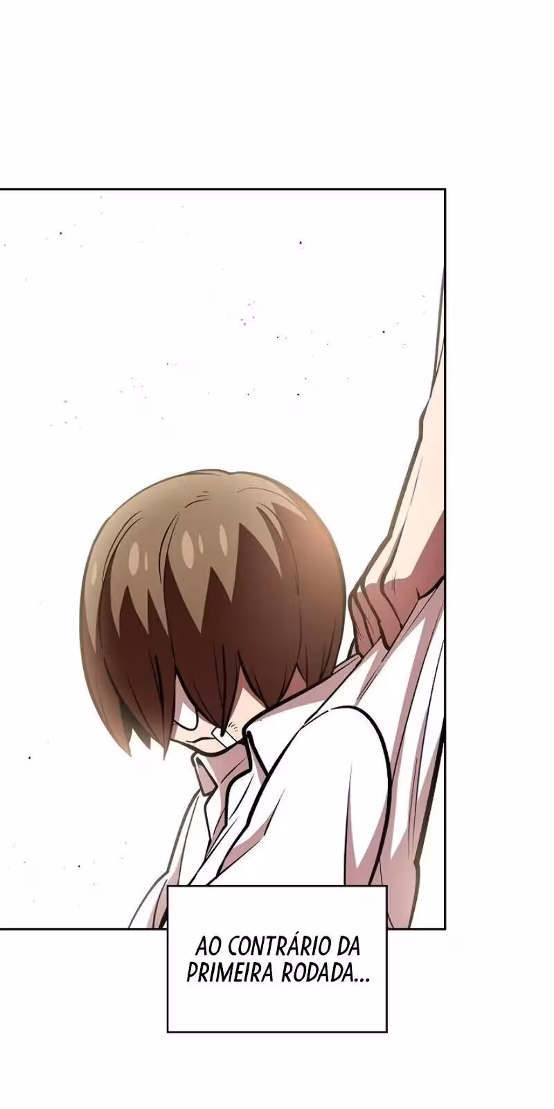 Página do Capítulo 44