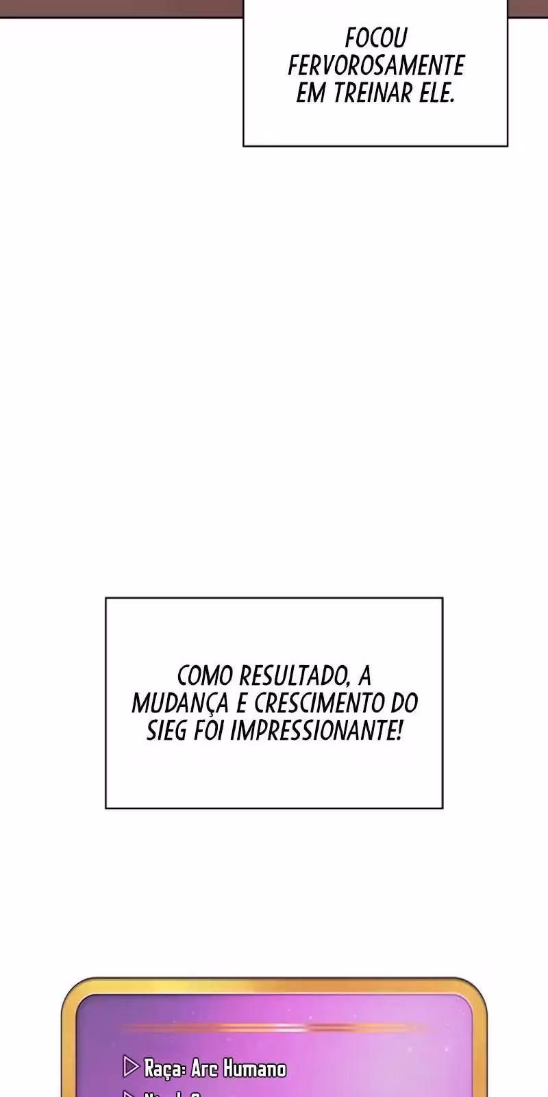 Página do Capítulo 44