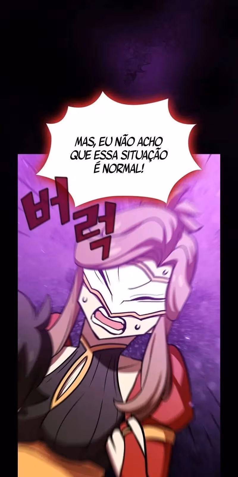 Página do Capítulo 44