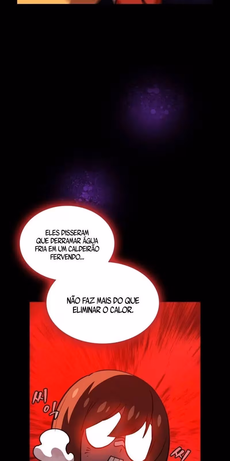 Página do Capítulo 44