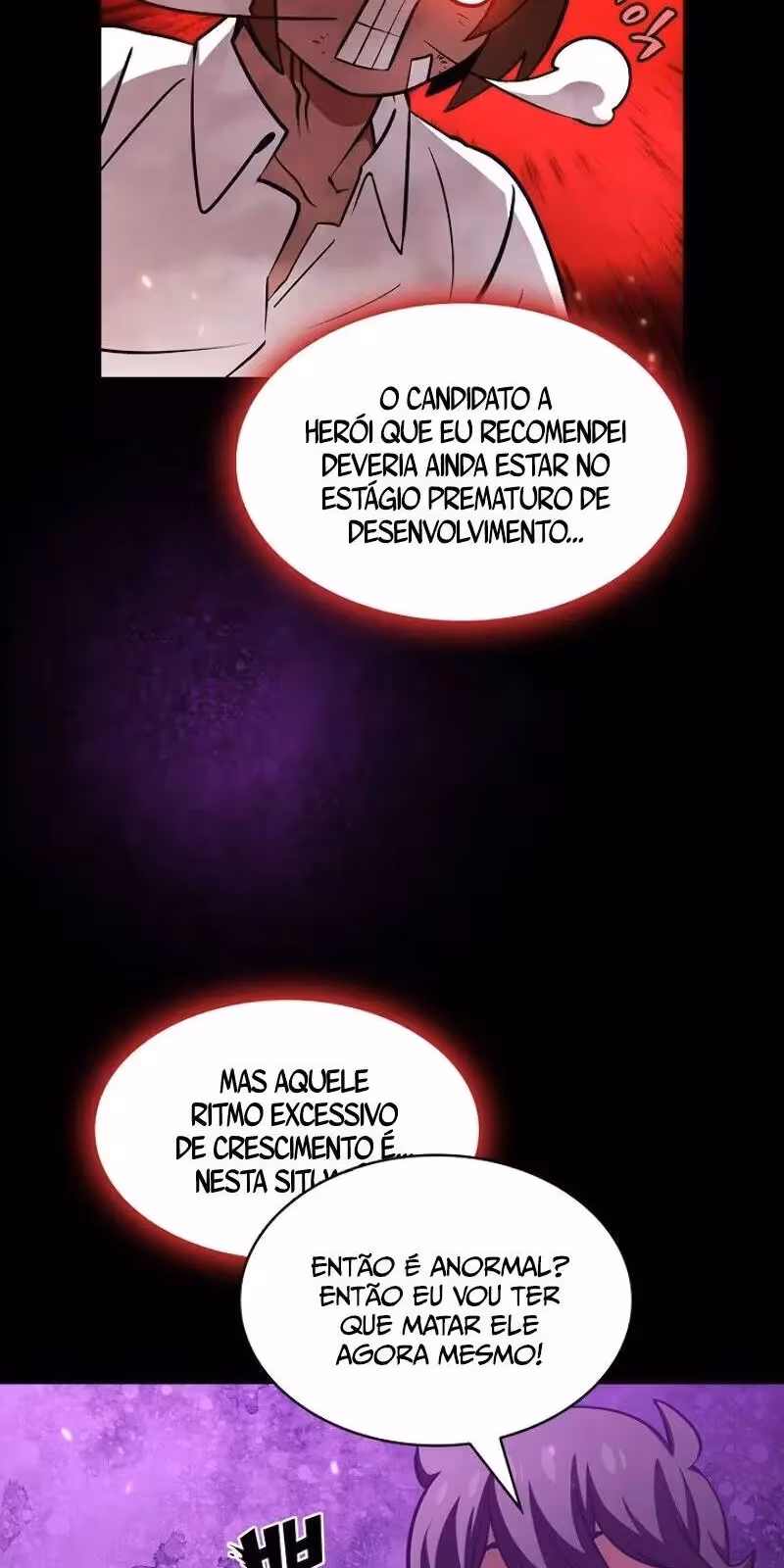 Página do Capítulo 44