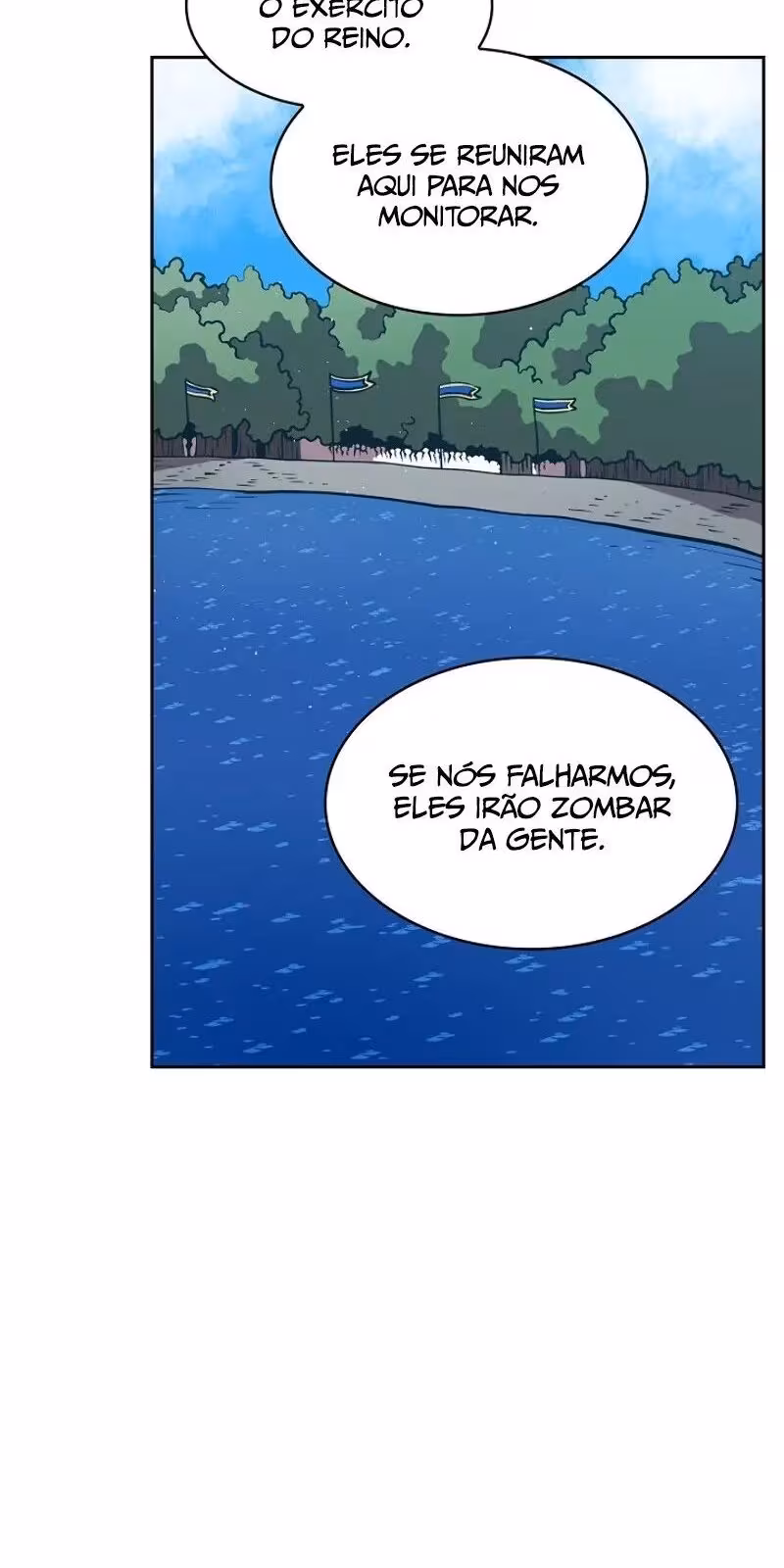 Página do Capítulo 45