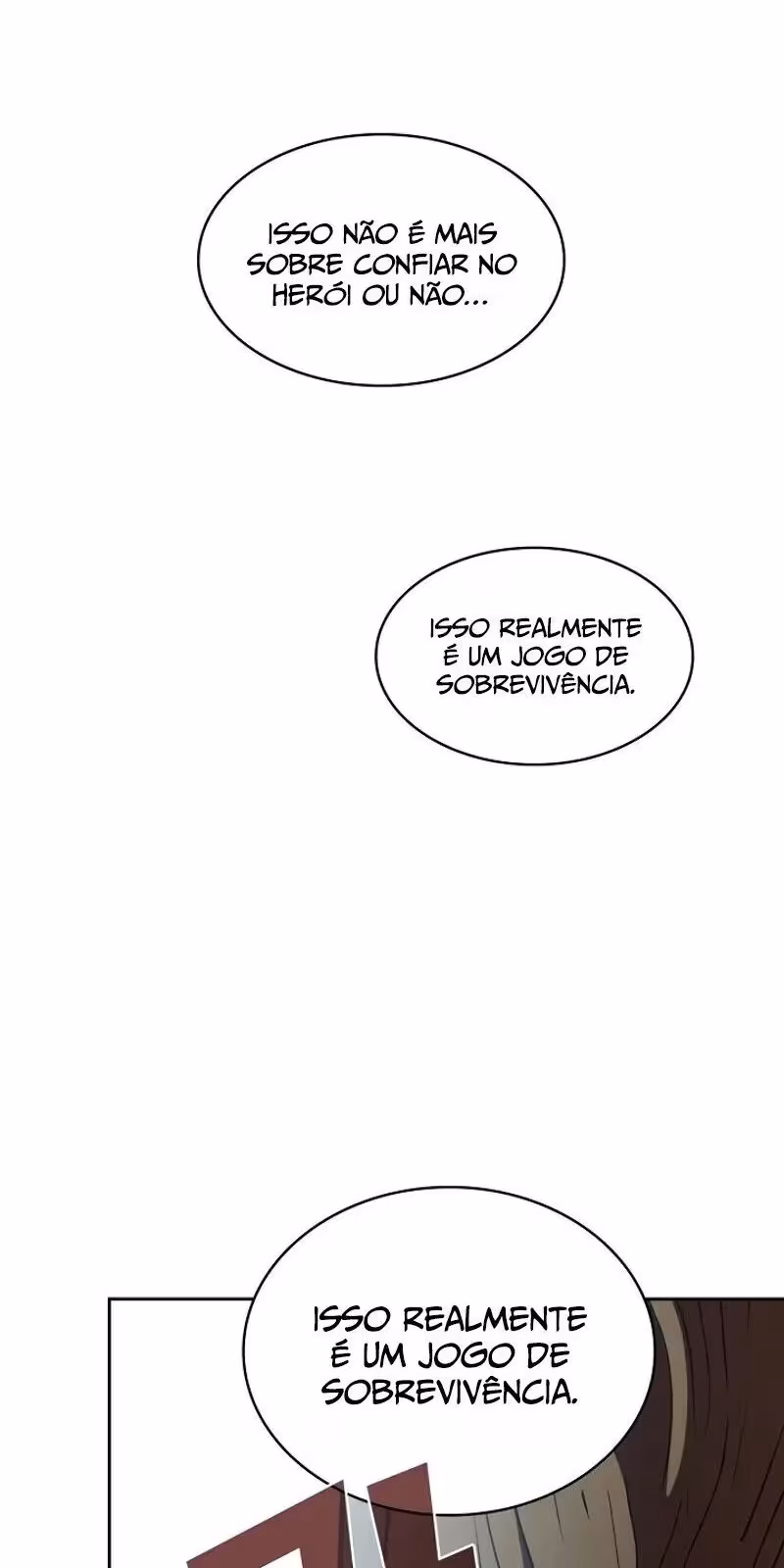 Página do Capítulo 45