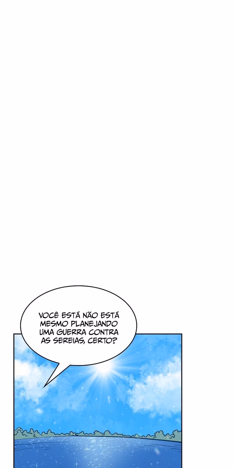 Página do Capítulo 45