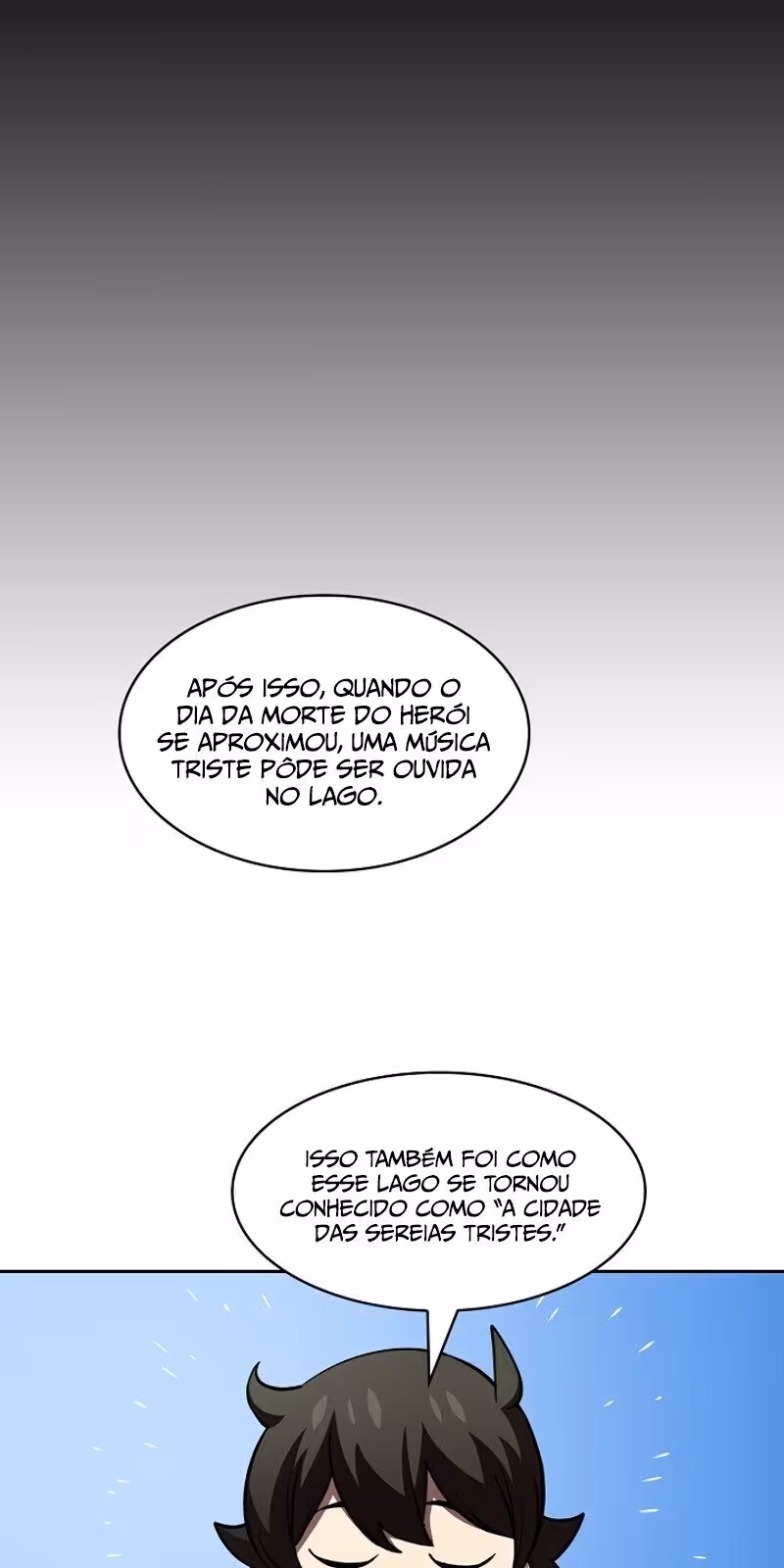 Página do Capítulo 45