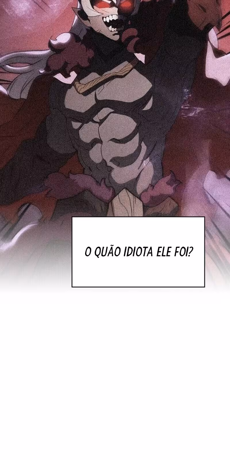 Página do Capítulo 45