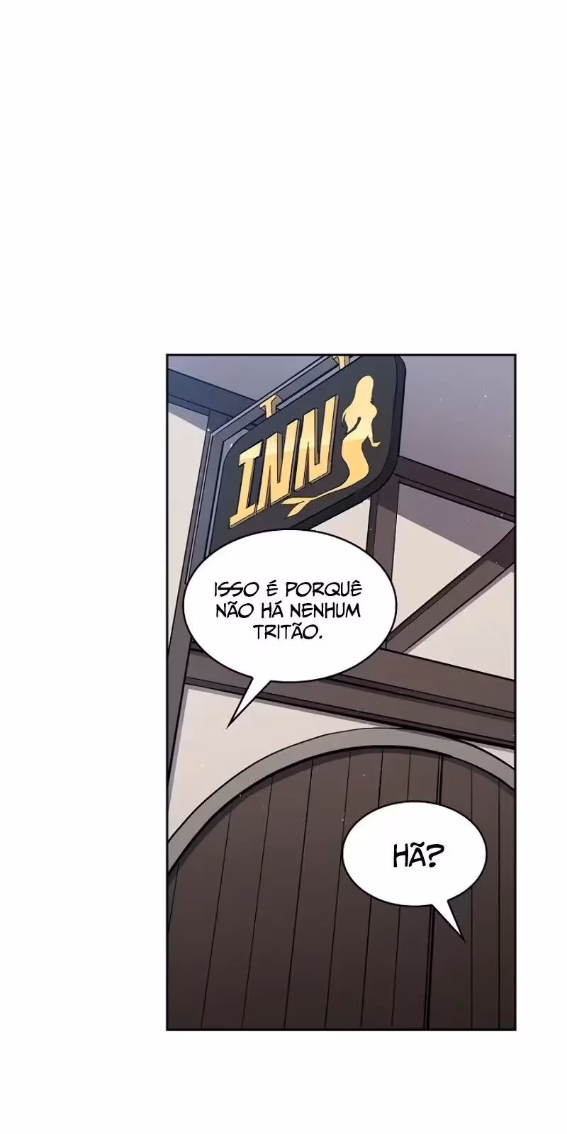 Página do Capítulo 45