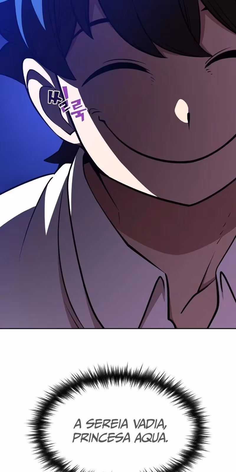 Página do Capítulo 45