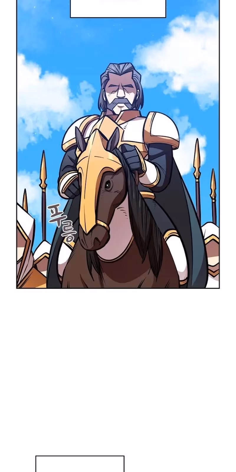 Página do Capítulo 45