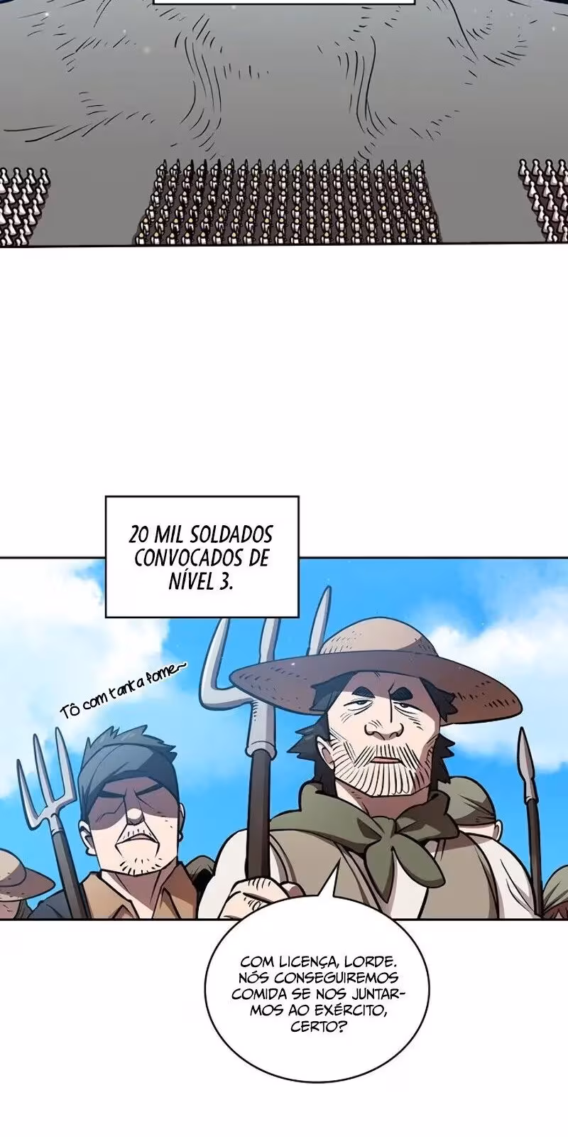 Página do Capítulo 45