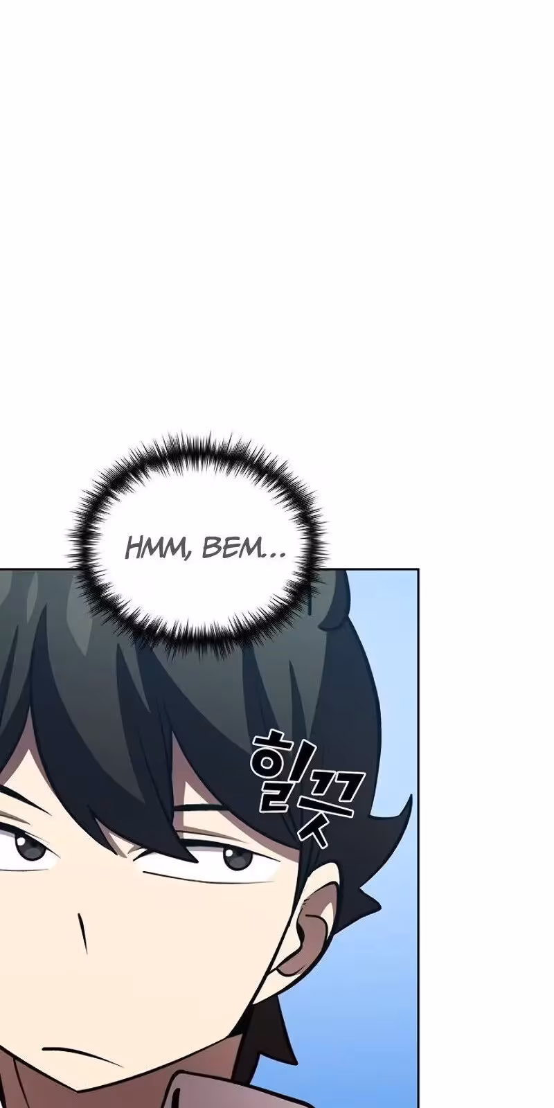 Página do Capítulo 45