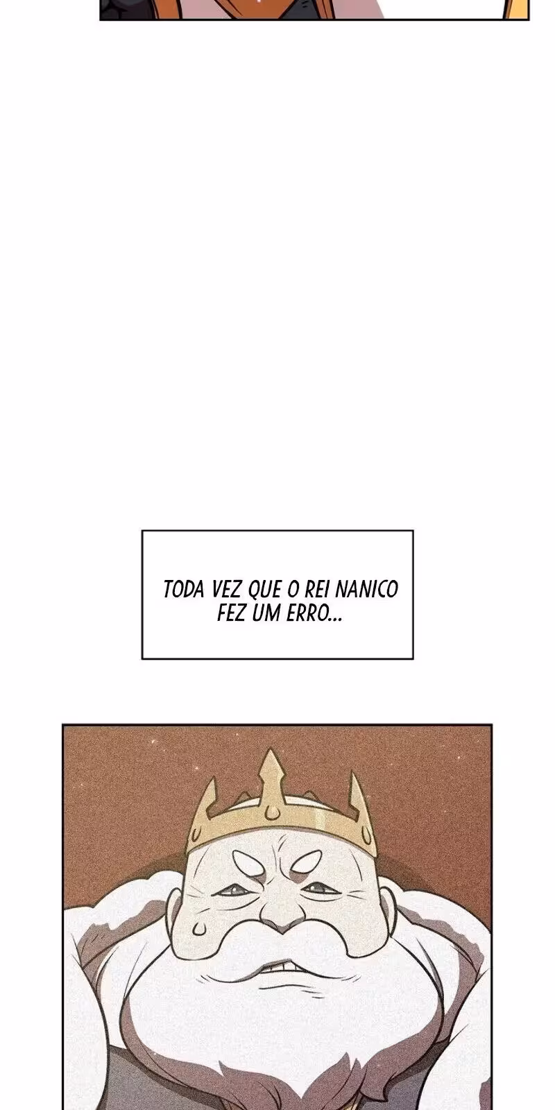 Página do Capítulo 45