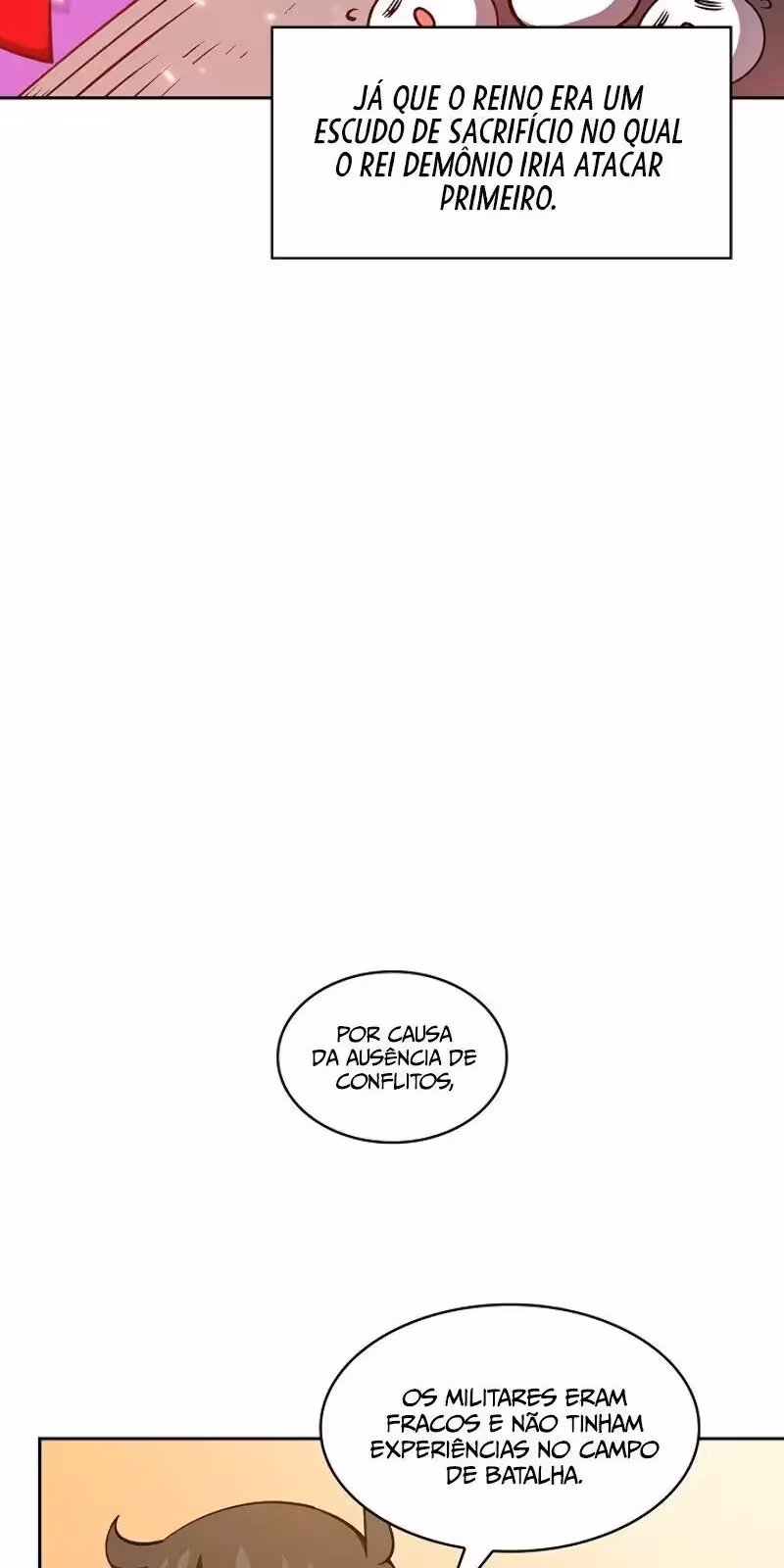 Página do Capítulo 45