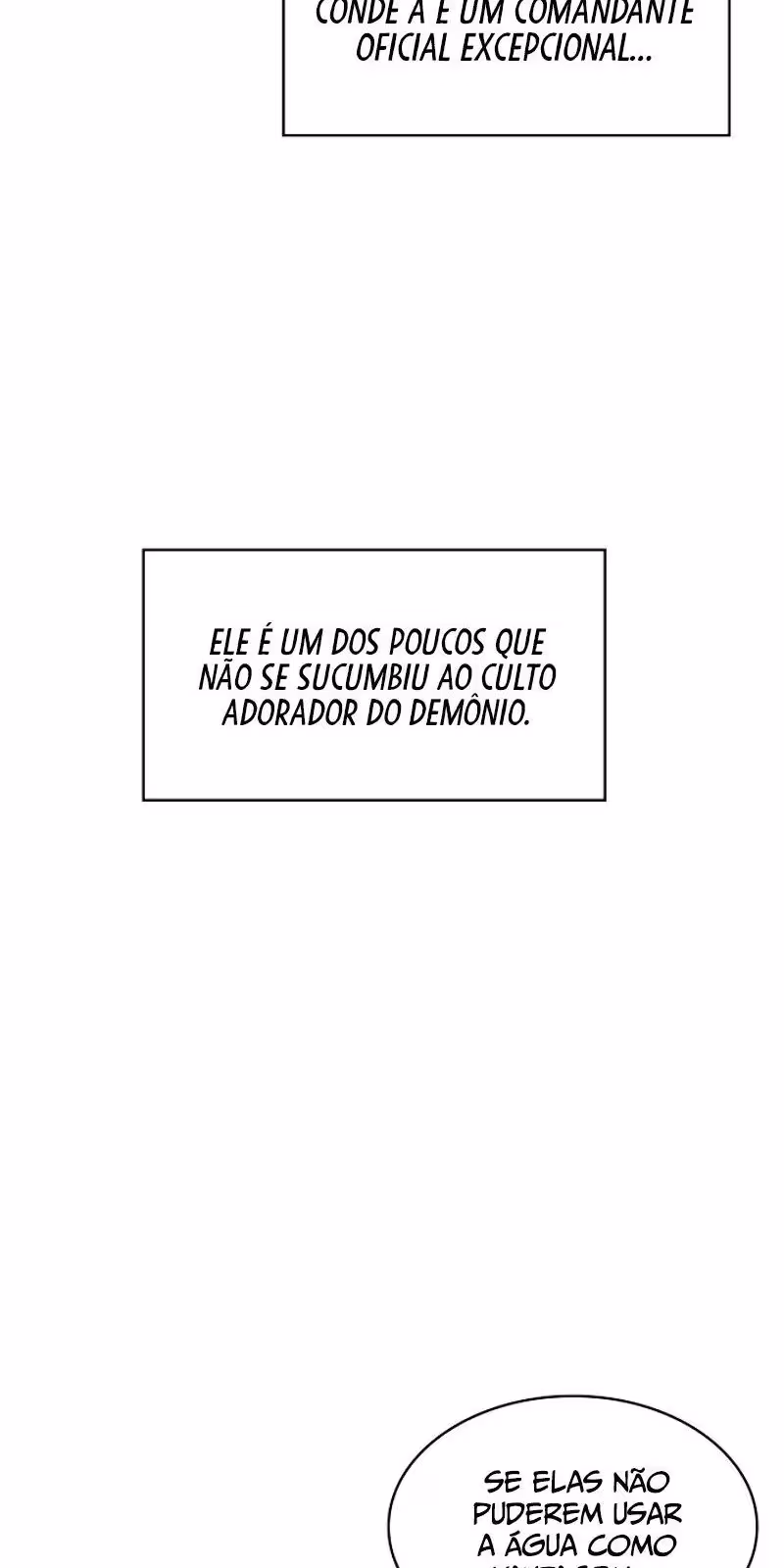 Página do Capítulo 45