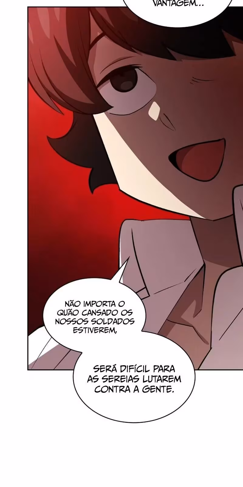 Página do Capítulo 45