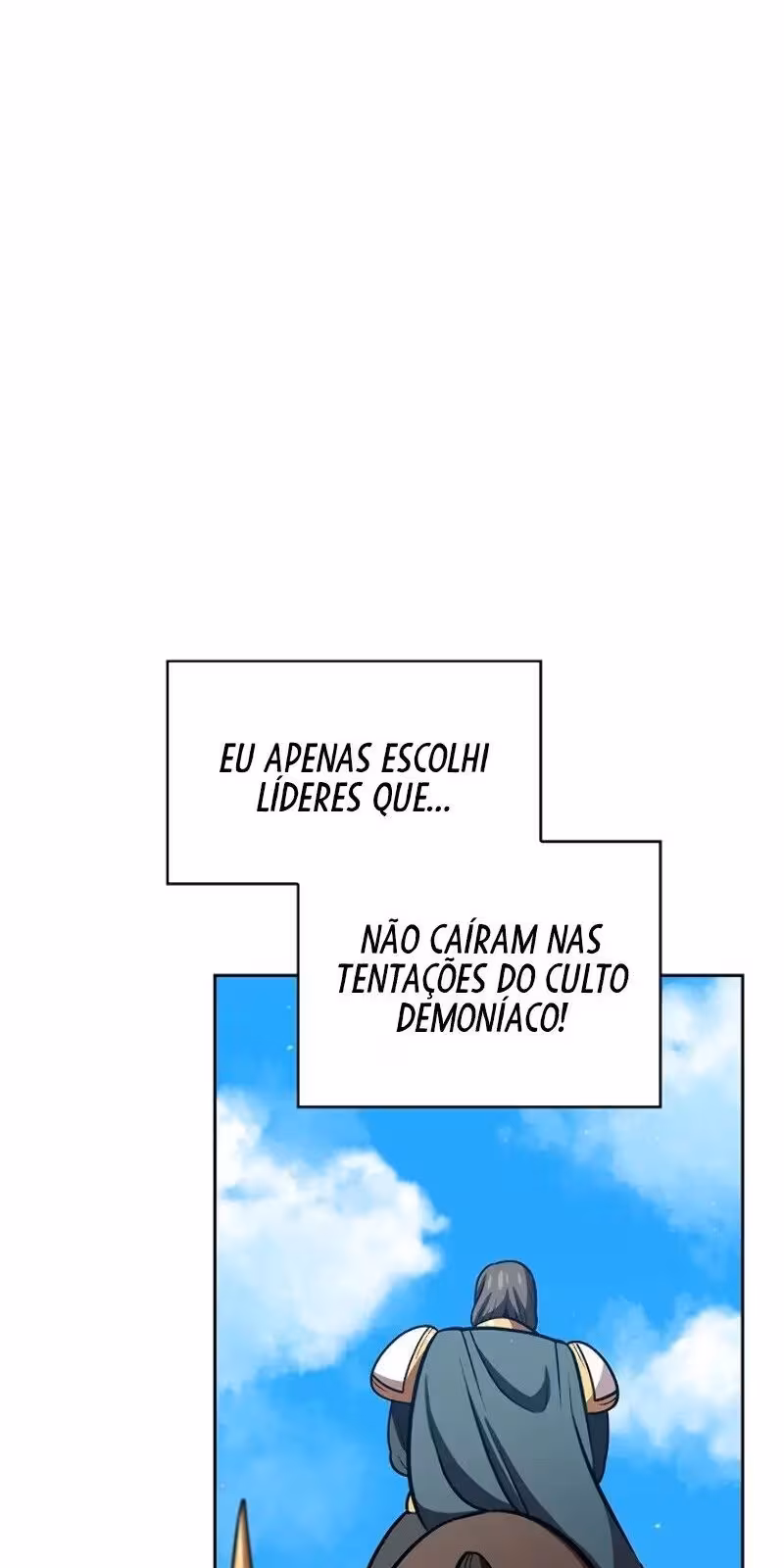 Página do Capítulo 45